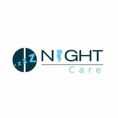 Zopiclone Night Care