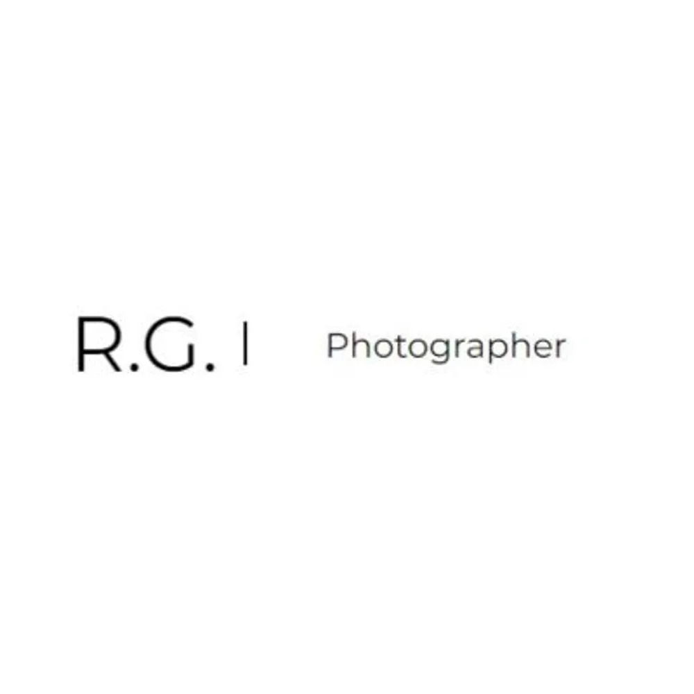 Robin Gamble Photography
