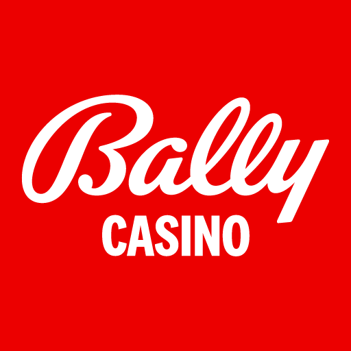 Bally Casino UK