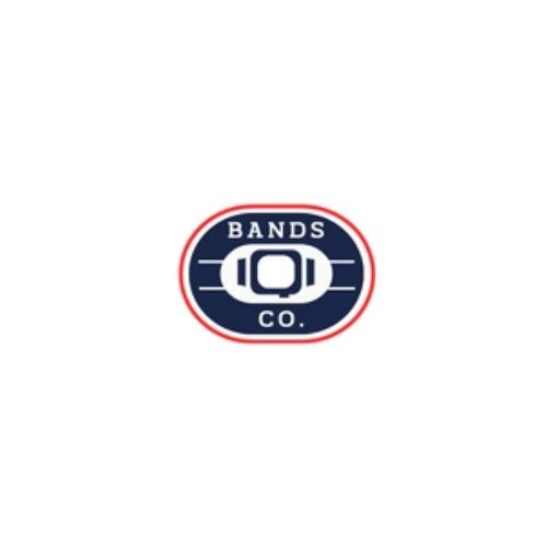 BandsCo Straps