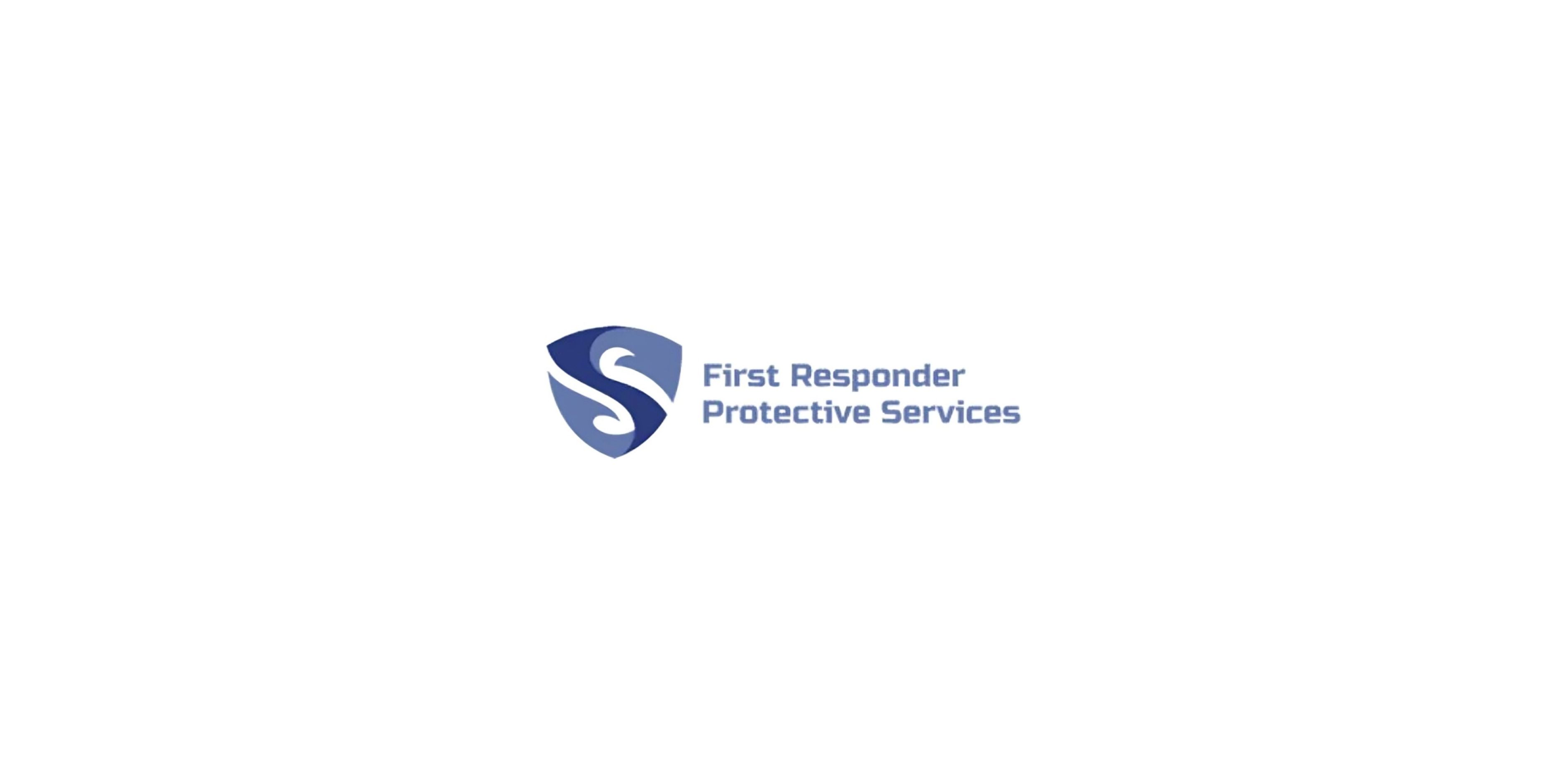 First Responders Protective Services Corp