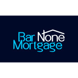 Bar None Mortgage Armando Alaniz, Mortgage Broker