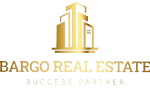 best real estate companies in dubai