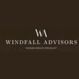 Windfall Advisors
