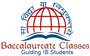 bclasses