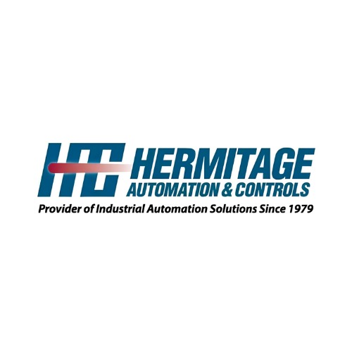 Hermitage Automation