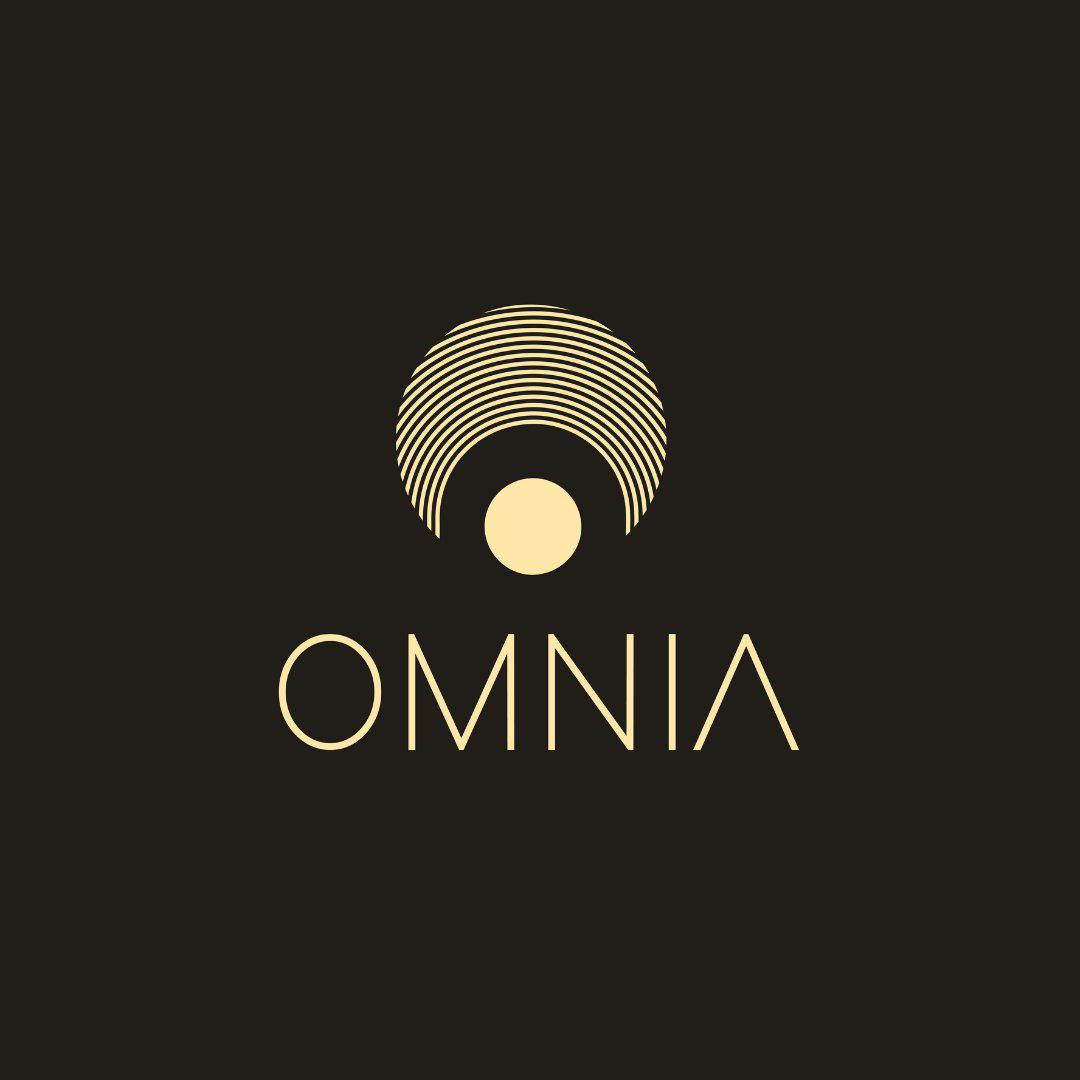 Omnia by Tivoli Noida Hotels and Banquets|Banquet hall in  Noida