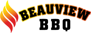 Beauview BBQ