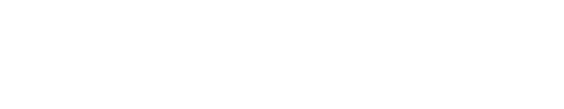Berman & Associates