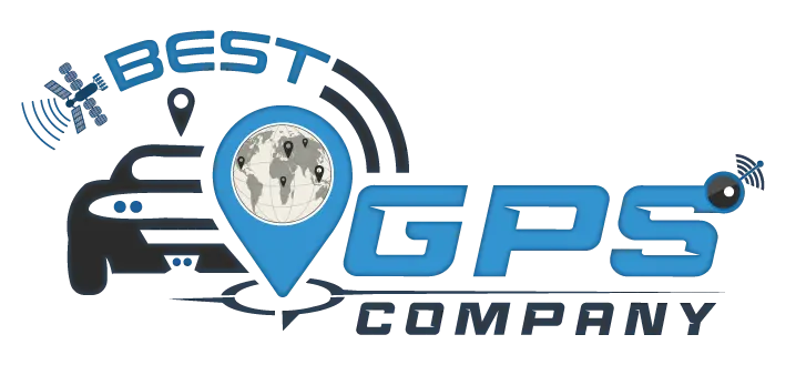 Advanced Logistics Tracking System
