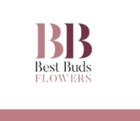 Best Buds Florist - Wedding Flowers Sydney