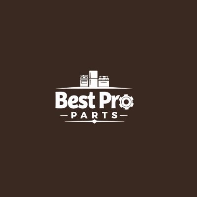 best pro parts llc