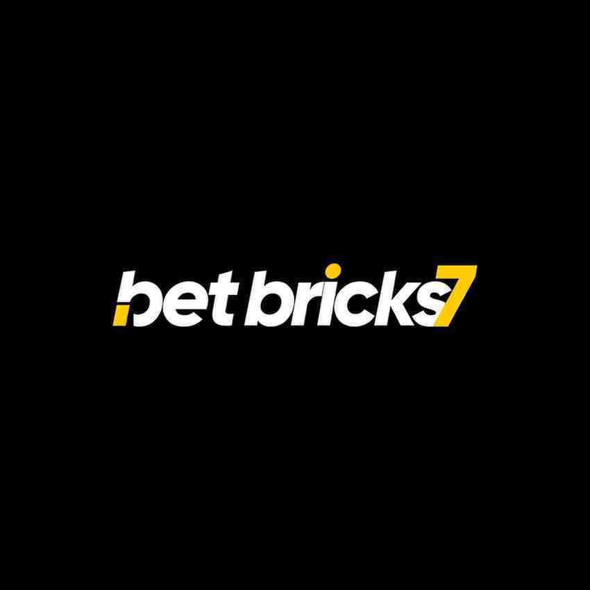 Betbricks7sports