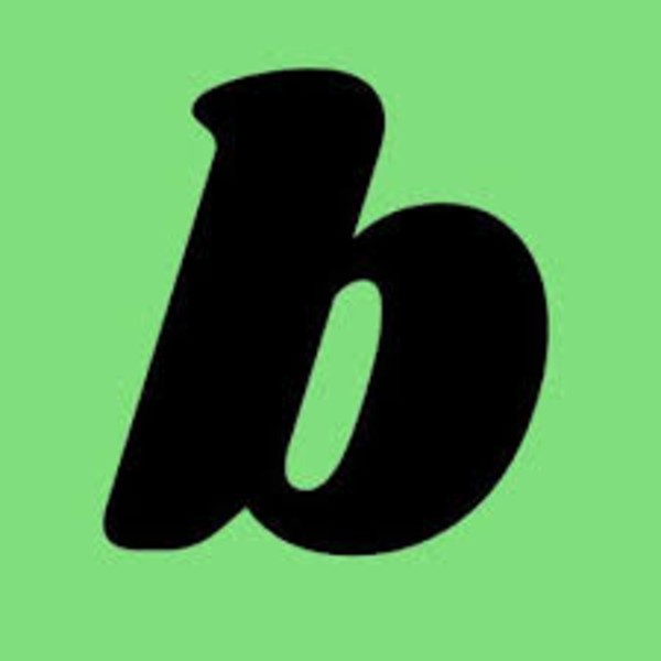 BetPro ID