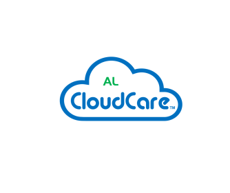 AL CloudCare