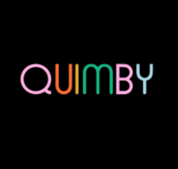 Quimby Digital