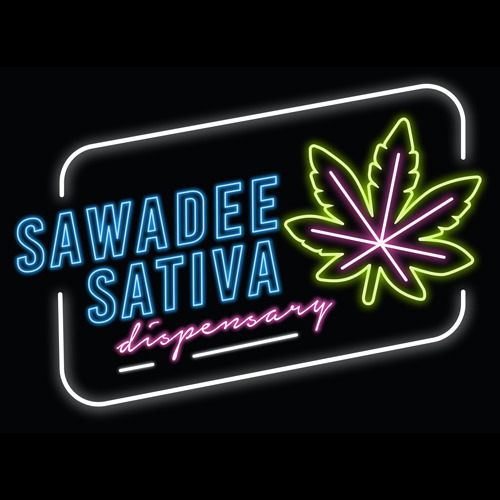 Sawadee Sativa - Weed I Cannabis | Dispensary in Bangkok