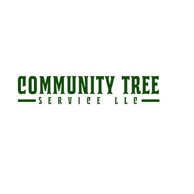 Community Tree Service LLC