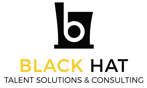 Blackhat Talent Solutions