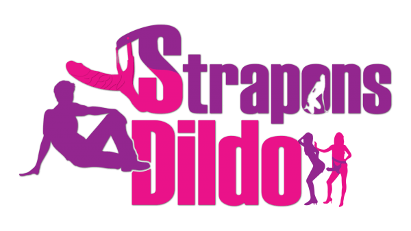 strap ons dildo