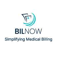BILNOW - Medical Billing Company