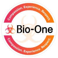 Bio-One of Johnstown