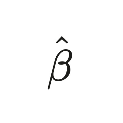 Biostatistics
