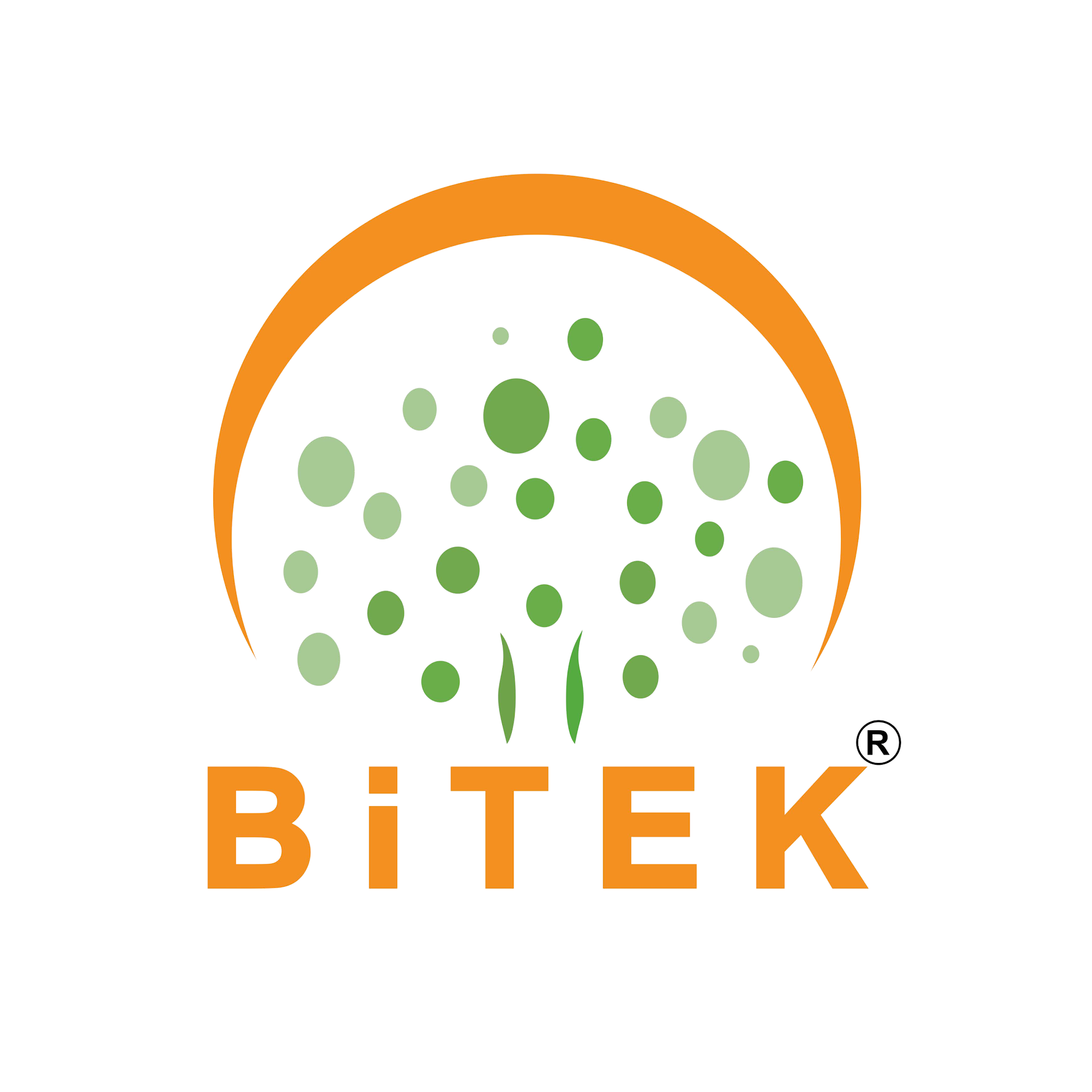 Bitek Solar Private Limited - Corporate Office