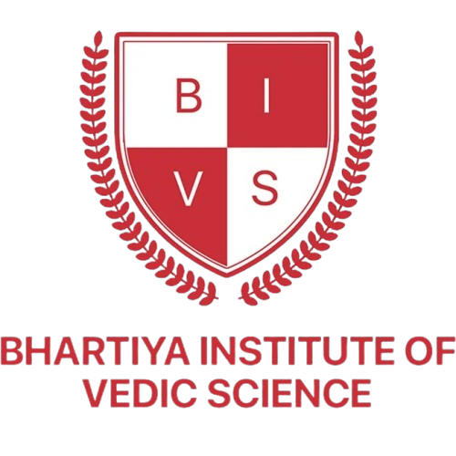 Bhartiya Institute of Vedic Science