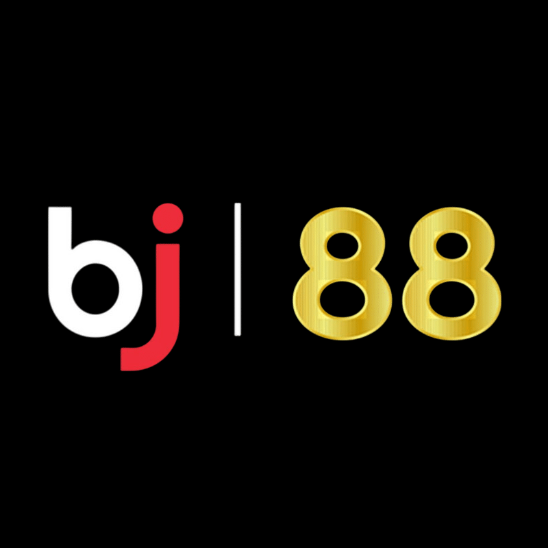 BJ88 — Bảo mật nhiều lớp • Tối ưu mobile