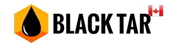 blacktar