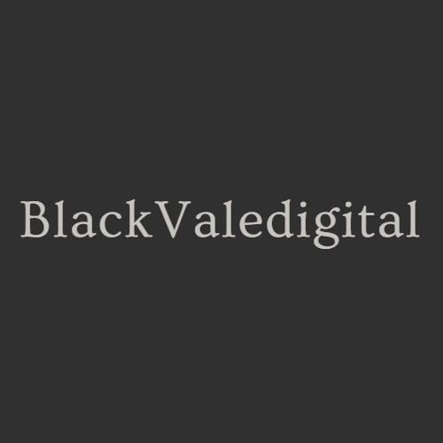 Black Vale Digital