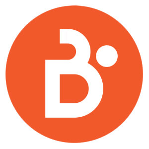BlazeDream Technology