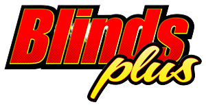 Blinds Plus - Window Blinds in Kamloops