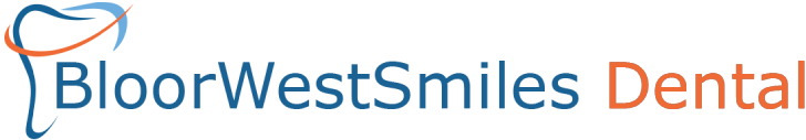 Bloor West Smiles Dental