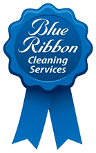Blue Ribbon Cleaning Services