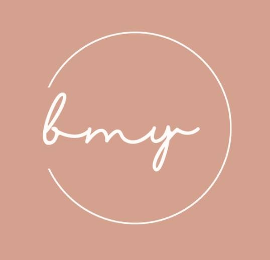 BMY Holistic Wellness Center - Dubai