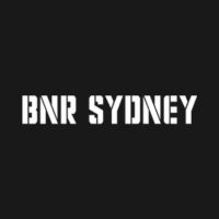 Bars n Racks Sydney