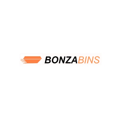 bonzabins