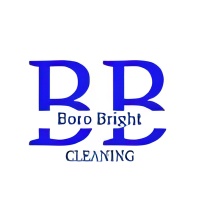 Boro Bright Cleaning
