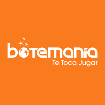 Bote2747@Mania