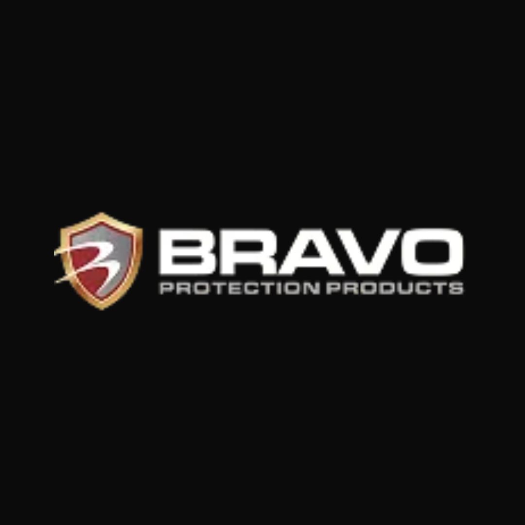 Bravo Protection Products