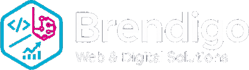 Brendigo