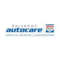 Brisbane Autocare