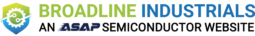 Broadline Industrials