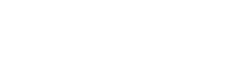 Brown Well Pump Service Inc.