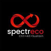 Spectreco