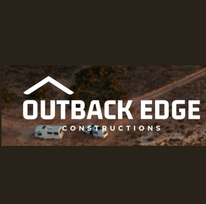 OUTBACK EDGE CONSTRUCTIONS