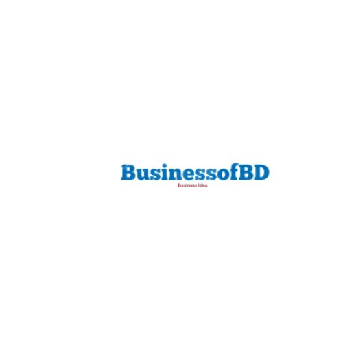 business@123