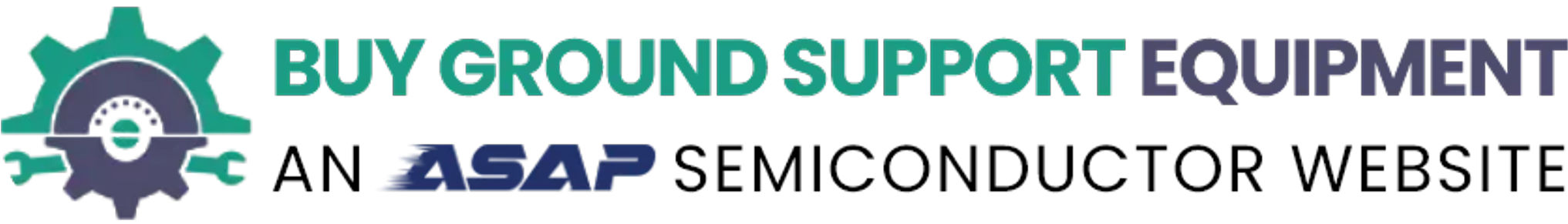 Buy Ground Support Equipment